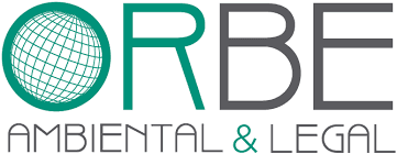 Orbe Ambiental