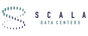 Scala